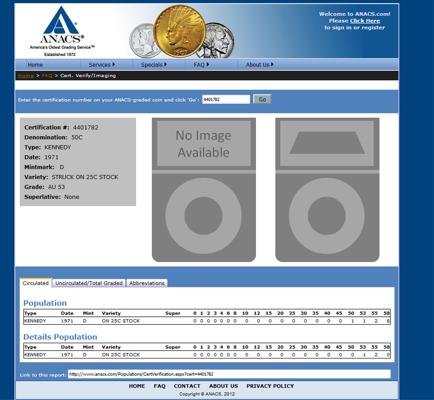 JFK-Half-Dollar-Roll-Hunters:-Silver,-Proofs-And-Other-Finds